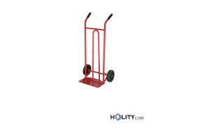 chariot-porte-caisses-150-kg-h55_77