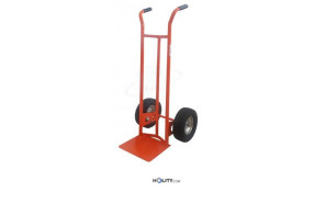 chariot-porte-tout-capacite-200-kg-h55_99