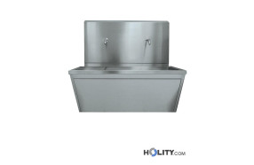 lavabo-chirurgical-2-places-h564-08