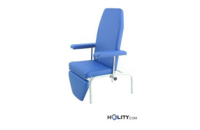 fauteuil-pour-diagnostic-medical-h564_40