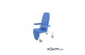 fauteuil-pour-soins-avec-roulettes-h564_41