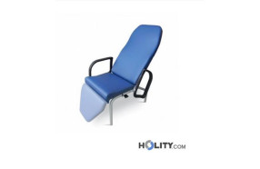 fauteuil-de-soins-avec-hauteur-fixe-h564_42