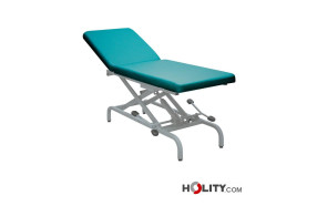Mobilier-medical-h564-56