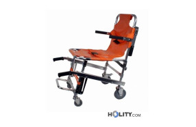chaise-porteuse-à-4-roues-h567-02