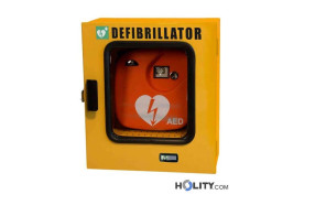armoire-pour-défibrillateur-pour-externe-h567-18