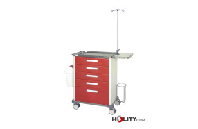 chariot-multifonctionnel-h573-21