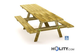 set-table-de-pique-nique-et-bancs-pour-personnes-handicapées-h575-42
