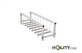 pont-mobile-en-aluminium-pour-parcs-de-jeux-h575-44