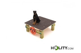 plateforme-pour-parcours-agility-dog-en-bois-h575_51
