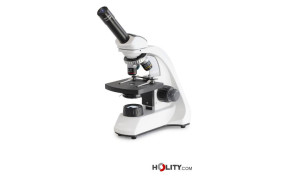 microscope-pour-usage-didactique-h585_43