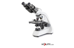 microscope-pour-usage-scolaire-h585_44