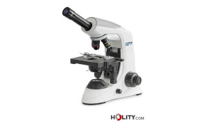 microscope-monoculaire-h585_45