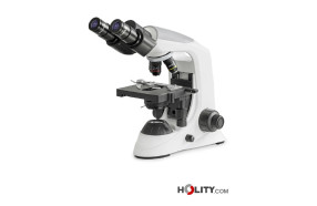 microscope-didactique-pour-laboratoire-h585_46