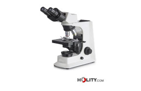 microscope-professionnel-de-laboratoire-h585-49