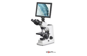 microscope-trinoculaire-h585-50