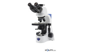microscope-biologique-de-laboratoire-h595_04
