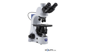 microscope-biologique-de-laboratoire-h595_05