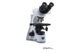 microscope-biologique-trinoculaire-h595_06