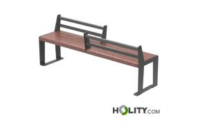 banc-minimaliste-en-bois-et-en-acier-au-carbone-h600-02