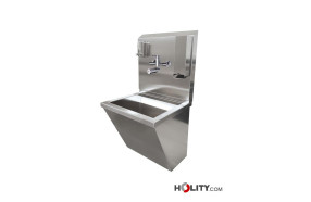 lavabo-pour-bloc-opératoire-avec-mitigeur-électronique-h601_16