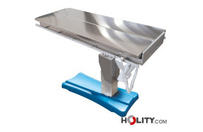 table-d-operation-veterinaire-h601_64