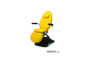 fauteuil-pour-soins-à-3-moteurs-h602_02