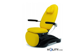 fauteuil-électrique-pour-soins-à-4-moteurs-h602_03