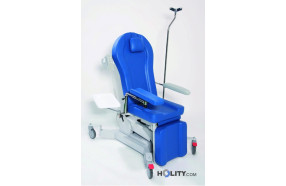  fauteuil-médical-d'examen-h602_04