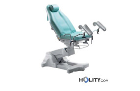 fauteuil-pour-examen-gynécologique-electrique-à-3-Moteurs-H610-04