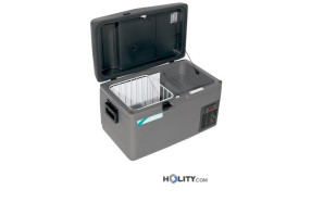 frigo-congélateur-portable-pour-médicament-h613-02