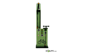 station-de-recharge-pour-vélos-électriques-h617-01