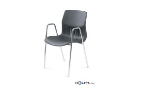 chaise-chromée-avec-accoudoirs-pour-conférence-h618_03