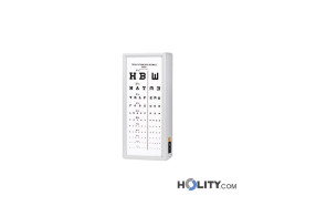échelle-optométriques-pour-enfants-h619-11