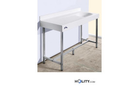 plan-de-lavabo-avec-table-à-langer-pour-cabinets-pédiatriques-h621-03