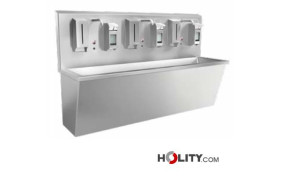lavabo-chirurgical-inox-3-places-190-cm-h624_19