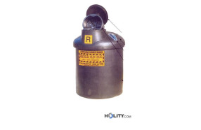 conteneur-pour-la-récolte-d'huile-usagée-h626-02