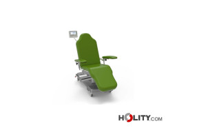 fauteuil-avec-balance-pour-hémodialyse-h634_63