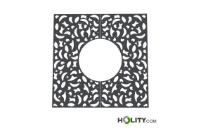 grille-pour-arbres-en-acier-galvanisé-avec-décoration-h638_118