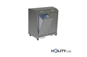 conteneur-double-en-aluminium-pour-déchets-sanitaires-h640_10