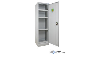 armoire-phytosanitaire-h641-03