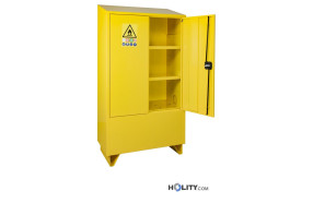armoire-pour-produits-inflammables-100-l-h641-24