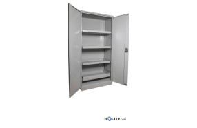 armoire-de-sécurité-produits-inflammables-h641-30