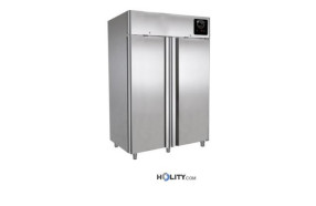 armoire-frigorifique-professionnelle-h642-13