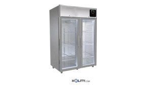armoire-réfrigérée-pour-restaurants-h642-14