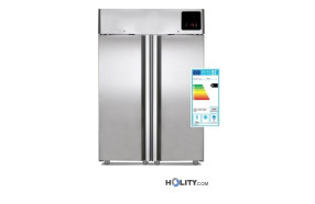 armoire-réfrigérée-à-basse-consommation-h642_23