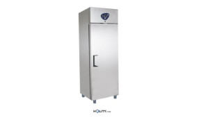 armoire-frigorifique-en-acier-inox-aisi-441-h642_24