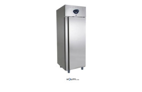 armoire-à-réfrigération-ventilée-h642-26