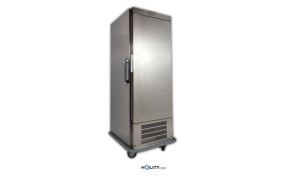 armoire-réfrigérée-professionnelle-sur-roues-h642-28