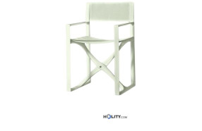 chaise-pliante-design-h6447