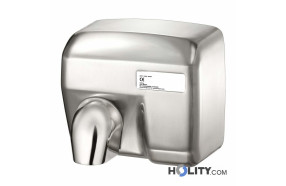 sèche-mains-électrique-en-acier-h647_04
